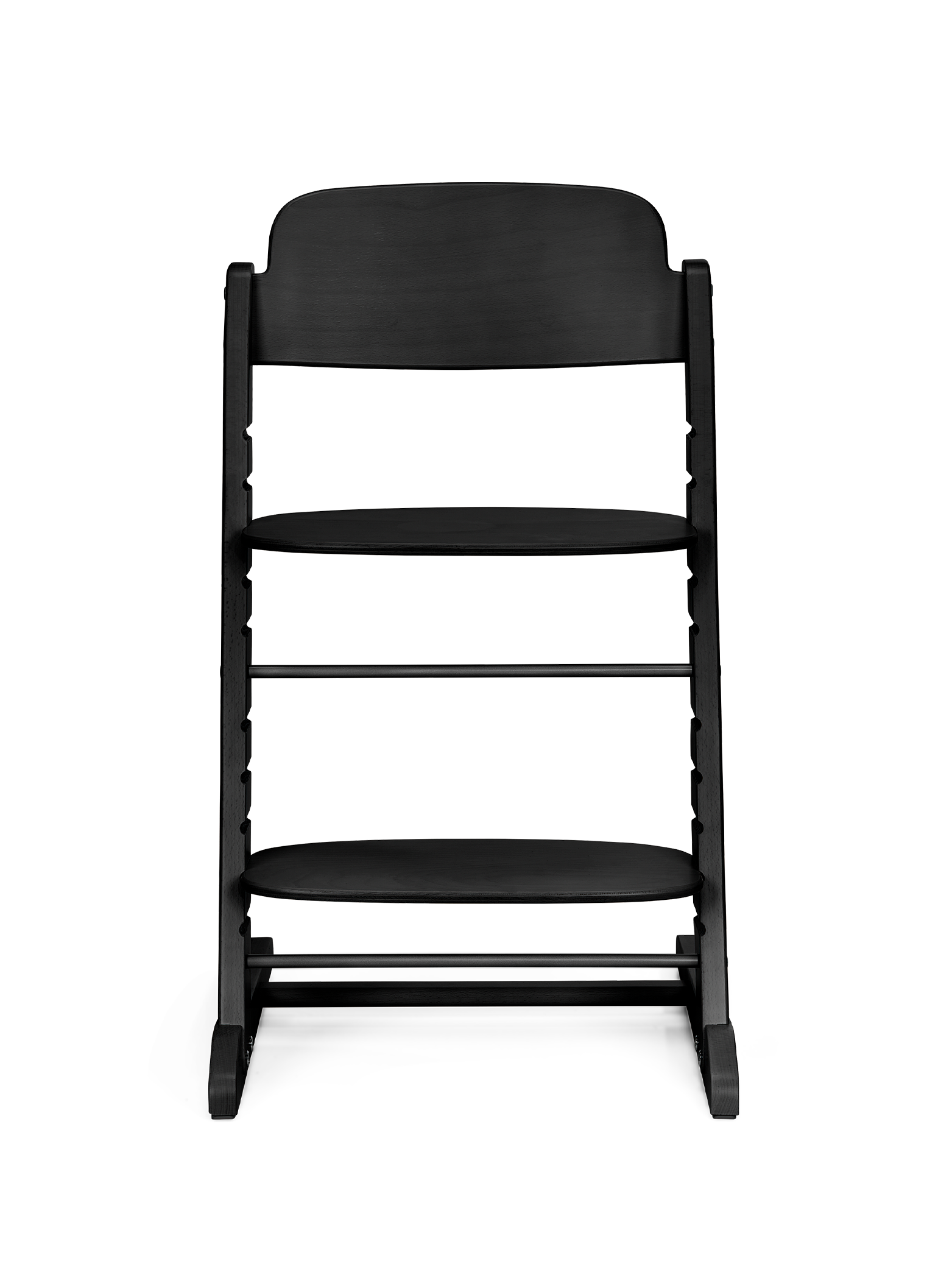 Cybex Iris 3 in 1- Stunning Black